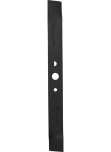 Ryobi RAC445 | 51cm Mulching Blad voor Accu Grasmaaiers - 5132004640 - 5132004640