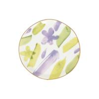 Urban Nature Culture - Good Morning - Bordje 17cm Kusha