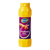 Remia - Knoflooksaus - 800ml