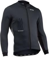 Northwave blade jacket - thermal jacket
