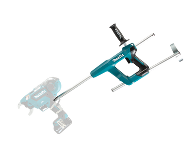 Makita Accessoires Verlengstuk DTR180 met zijhandgreep (verstelbaar) - 191M27-0 191M27-0