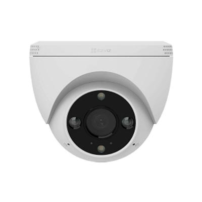 Beveiligingscamera Ezviz CS-H4-R201-1H3WKFL 2.8MM