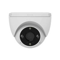 Beveiligingscamera Ezviz CS-H4-R201-1H3WKFL 2.8MM