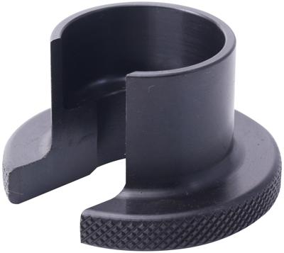 Bikeservice Montgwrkz shock absorber bst 40-50mm