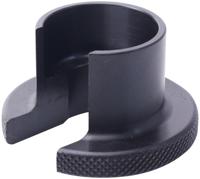 Bikeservice Montgwrkz shock absorber bst 40-50mm