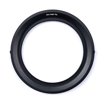 NiSi Hoofdadapter voor V7 82mm 100mm systeem