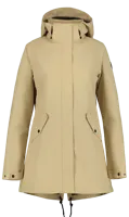 Icepeak Addis Jas