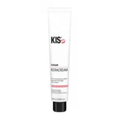 KIS Color KeraCream 8B 100ml KIS Color KeraCream 8B 100ml