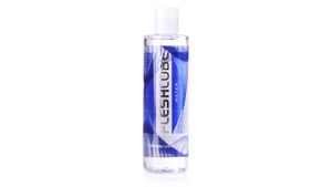Fleshlight Fleshlube Water Seksspeeltje, Vaginaal Smeermiddel op basis van water 250 ml