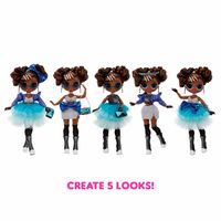 L.O.L. Surprise! Birthday Doll - Character 1 - thumbnail