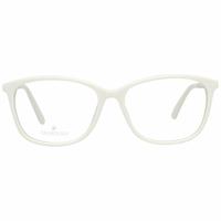 Brillenframe Dames Swarovski SK5308 52021 - thumbnail
