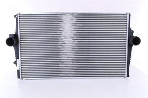 Interkoeler, tussenkoeler 969001