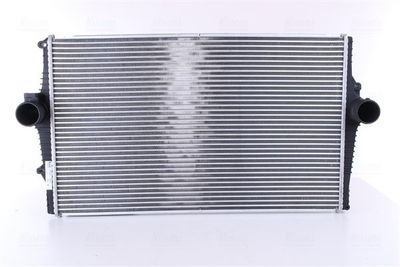 Interkoeler, tussenkoeler 969001