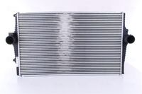 Interkoeler, tussenkoeler 969001