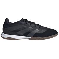 Adidas Predator League Indoorschoenen SR 40.5