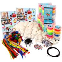 https://www.cchobby.nl/groepsset-foam-clayr-figuren-1-doos