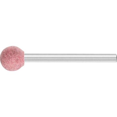 PFERD TOOLS 41401112 Schuurpen Diameter 8 mm 10 stuk(s)