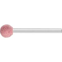 PFERD TOOLS 41401112 Schuurpen Diameter 8 mm 10 stuk(s)