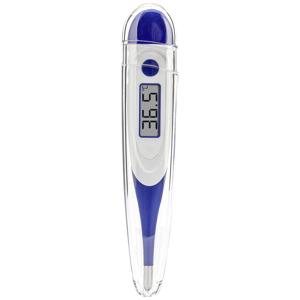 Scala SC1501 Koortsthermometer