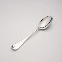 WILKENS - Alt Englisch 18/10 - Dessertlepel 18,4cm