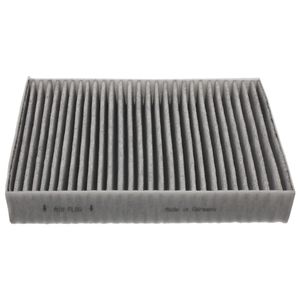 Interieurfilter 37315
