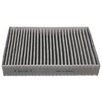 Interieurfilter 37315