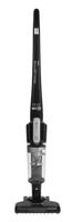 Rowenta RH6545 Steelstofzuiger