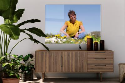 Foto op plexiglas 130x300 cm Foto op plexiglas 130x300 cm