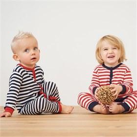 Pakje 1-delig zonder