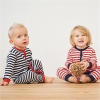 Pakje 1-delig zonder Pakje 1-delig zonder