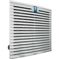SK 3245.500  - Switchgear cabinet ventilator SK 3245.500 - thumbnail