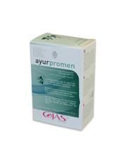 Ojas Ayurpromen