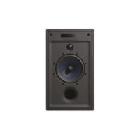 Bowers & Wilkins Wand Inbouw Luidspreker CWM 7.4 S2