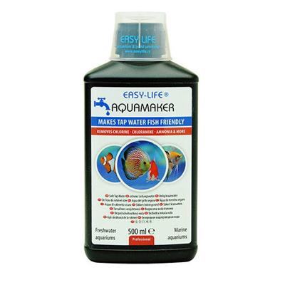 Aquamaker 500 ml Nerus - Suren collection