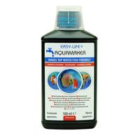 Aquamaker 500 ml Nerus - Suren collection