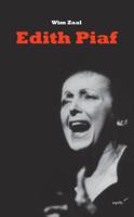Edith Piaf (Paperback)