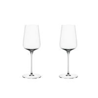 SPIEGELAU - Definition - Witte wijnglas 0,43l Set/2