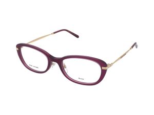Brillen met correctie Marc Jacobs Marc 669/G LHF