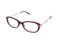 Brillen met correctie Marc Jacobs Marc 669/G LHF
