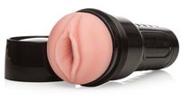 Fleshlight - GO Surge Masturbator