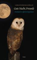 Gute Nacht, Freunde (Paperback)