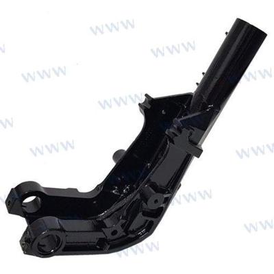Parsun PAF25-01010301L - SOPORTE ROTATIVO