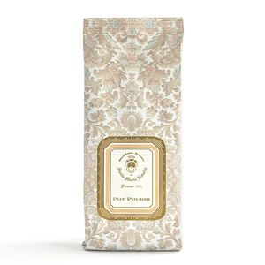 Santa Maria Novella Pot Pourri Bag