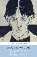 Het portret van Dorian Gray - Oscar Wilde - ebook - thumbnail