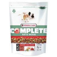 Versele-Laga Complete Versele-Laga Complete Rat & Mouse 500 g