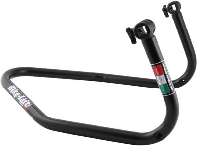 Bike-Lift Bike lift paddockstand "creator" mounting stand creator back univ.