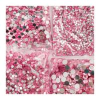 We R Makers • spin it rhinestone lipgloss