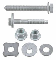 Reparatieset, wielophanging 3891001