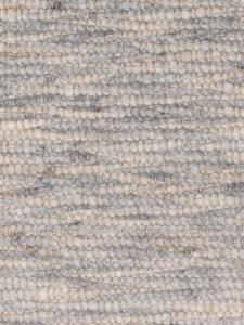 MOMO Rugs Natural Weaves - MOMO Rugs Tremezzo 39 - 200x250 cm Vloerkleed