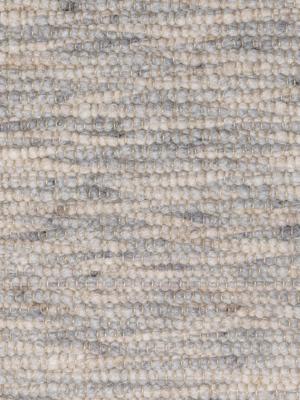MOMO Rugs Natural Weaves - MOMO Rugs Tremezzo 39 - 200x250 cm Vloerkleed